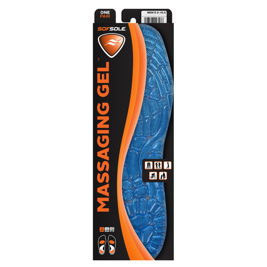 Sofsole Απορροφητικοί Πάτοι